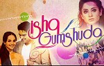 Ishq Gumshuda