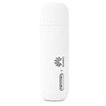 Huawei E8231