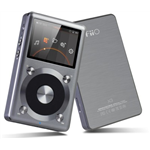 FiiO X3