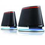 F&D V620 2.0 Speaker