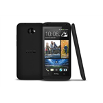 HTC Desire 601