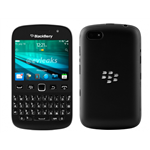 BlackBerry 9720