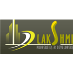 Lakshmi Property Developers - Bangalore Image