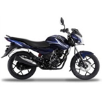 Bajaj Discover 150S