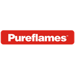 Pureflames Chimneys