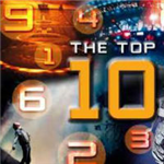 Top Ten Bollywood Birthday Songs