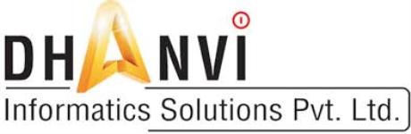 Dhanvi Informatics