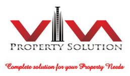 Viva Property Solutions - Bangalore Image