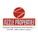 Sizzle Properties - Bangalore Image