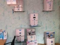 Aqua World - Bangalore