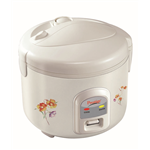 Prestige PRWCS 1.2 L Rice Cooker