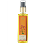 Forest Essentials Facial Tonic Mist Panchpushp