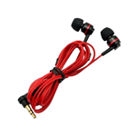 Soundmagic ES18 Headphone
