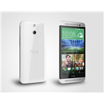 HTC One E8