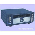 MESKO 875 VA Digital Home UPS