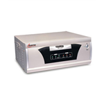Microtek EB 900 VA Trapezoidal Wave Inverter