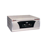 Microtek EB 1600 VA Trapezoidal Wave Inverter
