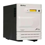 Su-Kam Fusion 3500 VA Digital Sine Wave UPS