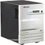Su-Kam Fusion 2500 VA Digital Sine Wave UPS