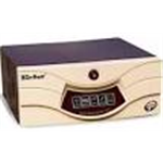 Su-Kam Shiny 1500 VA Digital Sine Wave Inverter