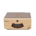 Su-Kam Shiny 850 VA Digital Sine Wave Inverter