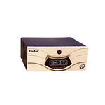 Su-Kam Shiny 650 VA Digital Sine Wave Inverter