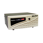 Su-Kam Shark 650VA Digital Sine Wave Inverter
