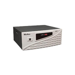 Su-Kam Shark 850VA Digital Sine Wave Inverter