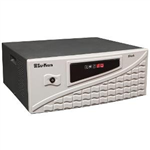 Su-Kam Shark 1500 VA Digital Sine Wave Inverter