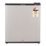 Electrolux Single Door Refrigerator ECP063 SH