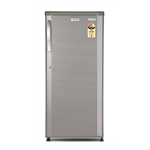 Electrolux Single Door Refrigerator EBE183