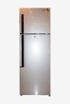 Croma Single Door Refrigerator CRAR0180