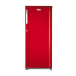 Electrolux Single Door Refrigerator EBE203BR