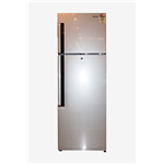 Croma Double Door Refrigerator CRAR2387