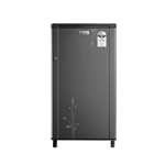 Electrolux Single Door Refrigerator EBP163