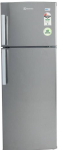 Electrolux Double Door Refrigerator ECL314ERRFB
