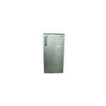 Croma Single Door Refrigerator CRAR0199