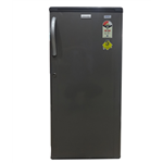 Electrolux Single Door Refrigerator EBP183BS
