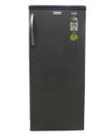 Electrolux Single Door Refrigerator EBE203SG