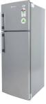 Electrolux Double Door Refrigerator EP48UC4SGRFC