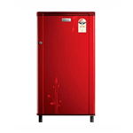 Electrolux Single Door Refrigerator EBP205T