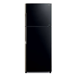 Hitachi Double Door Refrigerator R-VG440PND3