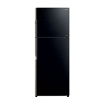 Hitachi Double Door Refrigerator Ref R-T310END1K