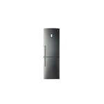 IFB Double Door Refrigerator RFFB 370EDNDLS