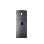 IFB Double Door Refrigerator 446EDWDLS