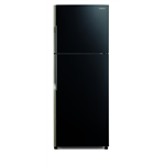 Hitachi Double Refrigerator R ZG470END1
