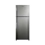 Hitachi Double Door Refrigerator R-Z400END9KX