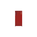 Kelvinator Single Door Refrigerator KRE183