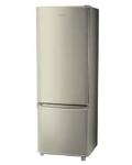Panasonic Double Door Refrigerator NR-BU343SN