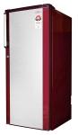 Kelvinator Single Door Refrigerator KCP205T